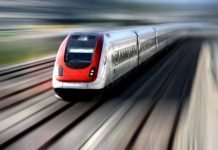 Clinical Trial of Experimental Ulcerative Colitis Drug Humming Along Hot_Biotech_Stocks