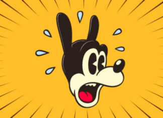 Caduceus Software Systems Corp (OTCMKTS:CSOC) Enters $90B Pet Food Market (ZTS, CHWY, FRPT, WOOF)