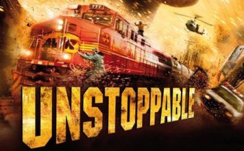 Markets continue their upward march unabated