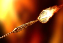 Why SGMD May be one of the Top Cannabis Growth Plays