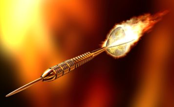 Why SGMD May be one of the Top Cannabis Growth Plays