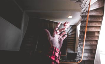 SPDR S&P 500 ETF Trust (SPY) dip a good sign for Wall Street