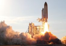 IPO’s in focus (MEDS,RVMD,TFII)