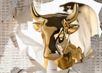 Sleep Technology Stocks Could Present an Outsized Opportunity (PRPL, APYP, TPX)