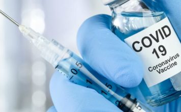 Vaxart Inc. (NASDAQ: VXRT) Commences Phase II Clinical Trial For its Experimental Oral COVID-19 Vaccine