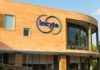Incyte Corporation