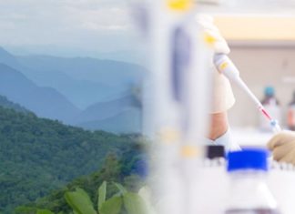 Napo Pharmaceuticals Inc, A Subsidiary Of Jaguar Health Inc (NASDAQ:JAGX), Negotiates With Insurers To Promote Mytesi
