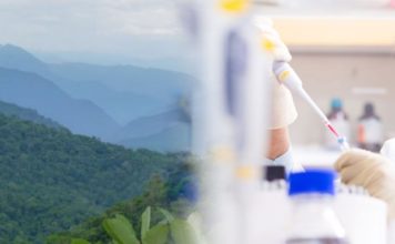 Napo Pharmaceuticals Inc, A Subsidiary Of Jaguar Health Inc (NASDAQ:JAGX), Negotiates With Insurers To Promote Mytesi