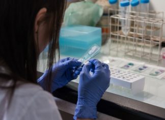 Calithera Biosciences Inc. (NASDAQ:CALA) Commences KEAPSAKE Phase 2 Study Of Telaglenastat In Treating NSCLC