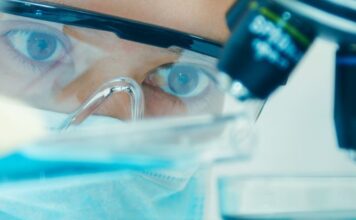 Sangamo Therapeutics Inc. (NASDAQ:SGMO) Reports Q3 Results and Progress Of Its Investigational Haemophilia A Gene Therapy