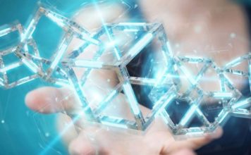 Timber Pharmaceuticals Inc. (NYSEAMERICAN: TMBR) Announce Encouraging Top-Line Results Evaluating TMB-001 in Congenital Ichthyosis