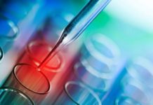 The FDA Agrees With Aldeyra Therapeutics Inc. (NASDAQ:ALDX) On RASP Inhibitor In Dry Eye Disease Treatment