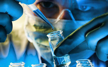 Protara Therapeutics Inc. (NASDAQ: TARA) Receives FDA Approval for IND for TARA-002 In NMIBC Treatment