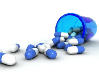 BioNTech Se (NASDAQ:BNTX) And EIB Sign €100 Million Financing Agreement for COVID-19 Vaccine Development