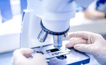 Myovant Sciences (NYSE:MYOV) Launches A Grant Program, “Forward for Health Equity” Aimed At Improving Healthcare Access