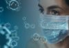 Diffusion Pharmaceuticals Inc. (NASDAQ:DFFN) Gets Accelerated Response From FDA Regarding TSC Clinical Study In COVID-19 Patients