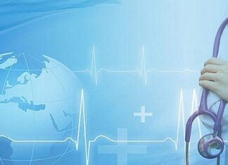Stealth BioTherapeutics Corp (NASDAQ: MITO) Receives Orphan Drug Designation for Elamipretide