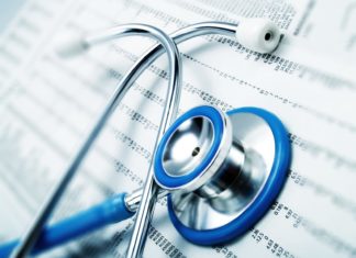 Soligenix, Inc. Common Stock (NASDAQ:SNGX) Continues To Observe Positive Findings From Its Phase 3 FLASH Study Of SGX301