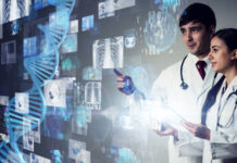 Baudax Bio (NASDAQ:BXRX) Offers Update On Commercial Launch Of ANJESO