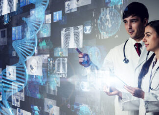 Baudax Bio (NASDAQ:BXRX) Offers Update On Commercial Launch Of ANJESO