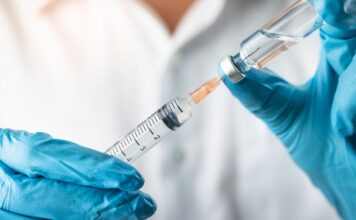 Kitov Pharma Ltd (NASDAQ:KTOV) Will Initiate Phase 1/ 2 Clinical Study Of A Combination Of OPDIVO And CM24