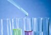 Curis, Inc. (NASDAQ:CRIS) Announces CI-8993 IND Approval By The Food And Drug Administration