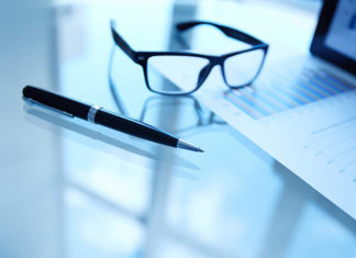 NextCure Inc (NASDAQ:NXTC) Releases Interim Data From Its Phase 1/2 Monotherapy Study Of NC318