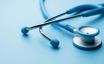 Kezar Life Sciences Inc. (NASDAQ:KZR) Releases Data On MISSION Study Evaluating KZR-616 in SLE