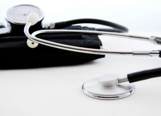 Leap Therapeutics Inc. (NASDAQ: LPTX) To Update DisTinGuish Study Results On DKN-10 Combination With Tislelizumab in Gastroesophageal Junction Cancer