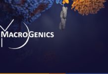 MacroGenics Inc. (NASDAQ:MGNX) Announce Publication Of Research Supporting flotetuzumab Study in AML Patients In Science Translational Medicine Journal