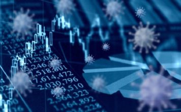 Editas Medicine Inc. (NASDAQ:EDT) Announces Q3 Results And Progress Of The EDIT-101 Development Program