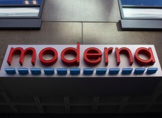 Argentina Makes An Official Announcement Of The COVID-19 Vaccine Supply Deal With Moderna Inc (NASDAQ: MRNA)