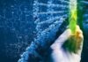 Selecta Biosciences Inc. (NASDAQ:SELB) And Swedish Orphan Biovitrum To Advance Development of SEL-212 In Chronic Refractory Gout