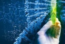 Moleculin Biotech Inc. (NASDAQ:MBRX) Submits Expansion Request For Annamycin Study Sites And Commence Enrolment In WP1066 Study