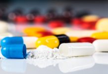 EU CHMP Gives Positive Opinion For Nabriva Therapeutics’(NASDAQ:NBRV) XENLETA In Community-Acquired Pneumonia