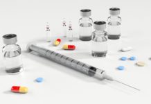 ObsEva SA (NASDAQ:OBSV) Publishes Results Of Pilot Linzagolix Study In Treatment Of Adenomyosis