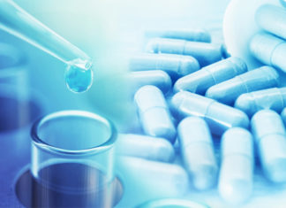 Tonix Pharmaceuticals Holding Corp (NASDAQ: TNXP) Receives FDA Clearance to Start In-human Clinical Study Of TNX-2100