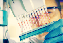 Big News Is Accelerating This Small Cap Biotech