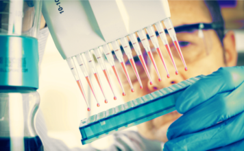 Big News Is Accelerating This Small Cap Biotech