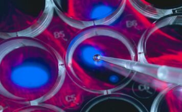 Oragenics, Inc (NYSE:OGEN) Inks A Pact With Biodextris Inc To Use Three IMAs In Its Terra CoV-2 vaccine