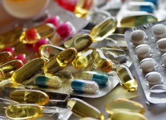 The U.S. Government Has Awarded Novavax, Inc. (NASDAQ:NVAX) $1.6 Billion for the Development of a Potential Coronavirus Vaccine