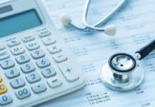 Amicus Therapeutics (NASDAQ: FOLD) Granted Approval From the European Commission for Galafold