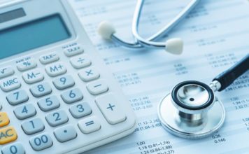 Amicus Therapeutics (NASDAQ: FOLD) Granted Approval From the European Commission for Galafold