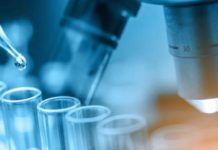 Lineage Cell Therapeutics Inc (NYSEAMERICAN:LCTX) Reveals Interim Findings From Phase 1/2a Clinical Study Evaluating OpRegen And OPC1 Update