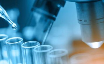 Celldex Therapeutics Inc. (NASDAQ:CLDX) Announce Encouraging CDX-0159 Study Results In Reducing Plasma Tryptase