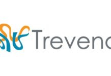 Trevena Inc.’s (NASDAQ:TRVN) Chinese Partner Receives Oluceridine Approval As The company Announces Partnership With Imperial College London