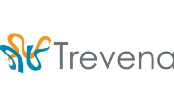 Trevena Inc.’s (NASDAQ:TRVN) Chinese Partner Receives Oluceridine Approval As The company Announces Partnership With Imperial College London
