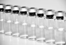 INOVIO Pharmaceuticals (NASDAQ:INO) Partners With IVI To Commence COVID-19 Vaccine Clinical Trials In South Korea