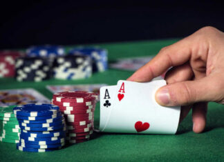 Tauriga Sciences Inc (OTCMKTS:TAUG) Blasts Onto the Radar