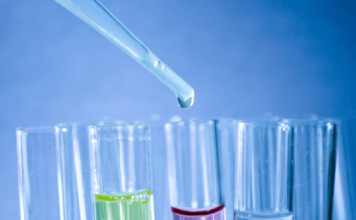 Cassava Sciences Inc. (NASDAQ:SAVA) Released Addition Phase 2b Clinical Study Results For Sumifialm In Alzheimer’s Disease